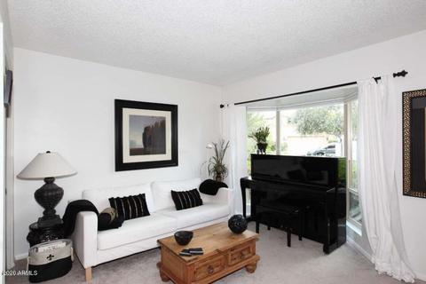 951 E Lois Ln, Phoenix, AZ 85020 photo 27