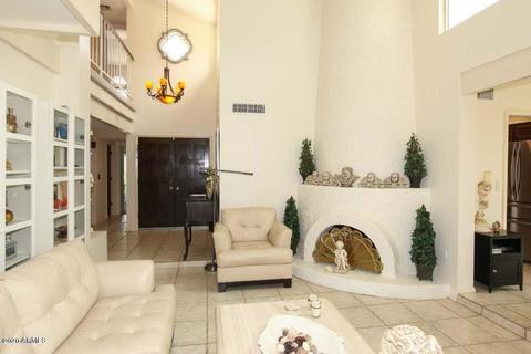 951 E Lois Ln, Phoenix, AZ 85020 photo 11