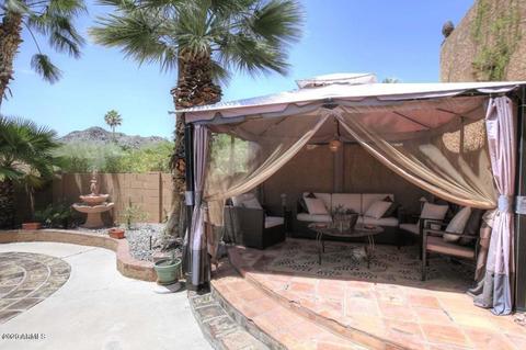 951 E Lois Ln, Phoenix, AZ 85020 photo 24