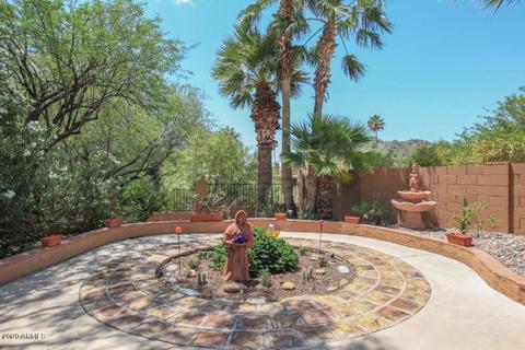 951 E Lois Ln, Phoenix, AZ 85020 photo 22