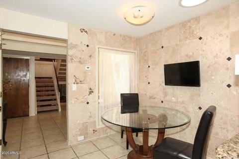 951 E Lois Ln, Phoenix, AZ 85020 photo 7