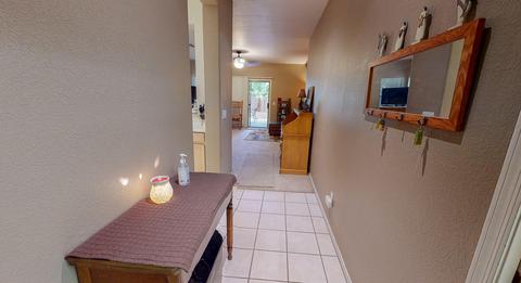 1242 S Kendra St, Gilbert, AZ 85296 photo 6