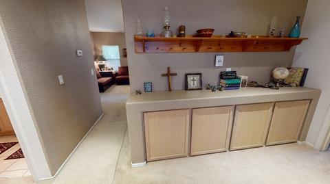 1242 S Kendra St, Gilbert, AZ 85296 photo 14