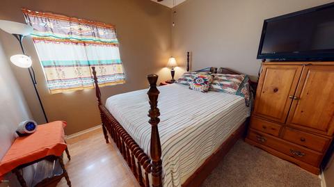 1242 S Kendra St, Gilbert, AZ 85296 photo 17