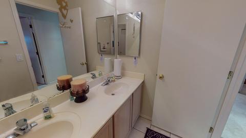 1242 S Kendra St, Gilbert, AZ 85296 photo 20