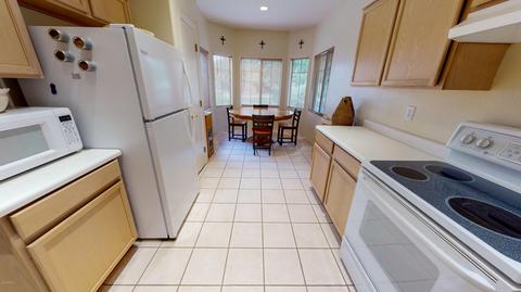 1242 S Kendra St, Gilbert, AZ 85296 photo 11