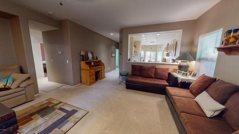 1242 S Kendra St, Gilbert, AZ 85296 photo 10
