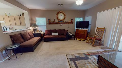 1242 S Kendra St, Gilbert, AZ 85296 photo 8