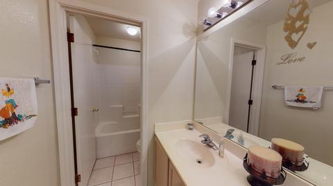 1242 S Kendra St, Gilbert, AZ 85296 photo 21