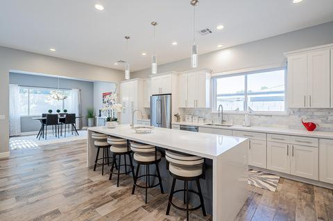 735 E Mclellan Blvd, Phoenix, AZ 85014 photo 6
