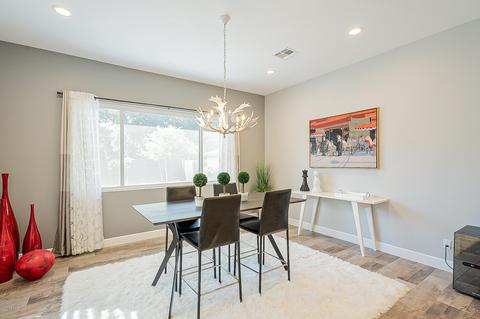735 E Mclellan Blvd, Phoenix, AZ 85014 photo 10