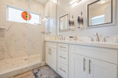 735 E Mclellan Blvd, Phoenix, AZ 85014 photo 20