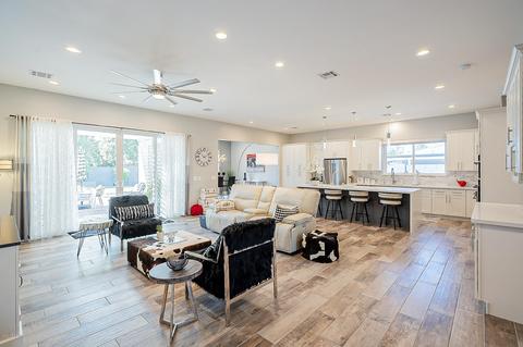 735 E Mclellan Blvd, Phoenix, AZ 85014 photo 4
