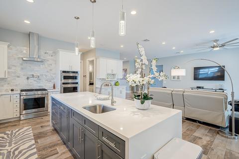 735 E Mclellan Blvd, Phoenix, AZ 85014 photo 8