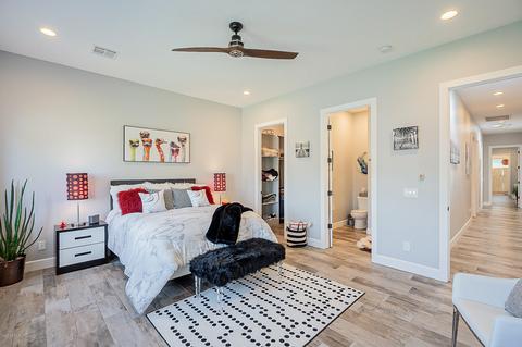 735 E Mclellan Blvd, Phoenix, AZ 85014 photo 12