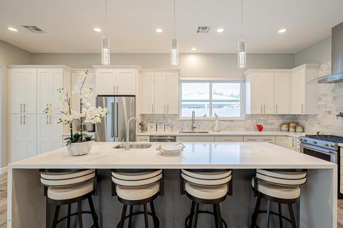 735 E Mclellan Blvd, Phoenix, AZ 85014 photo 9