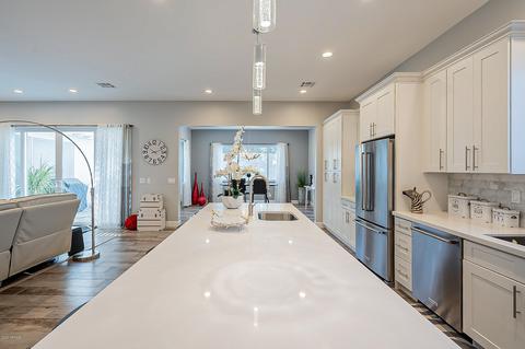 735 E Mclellan Blvd, Phoenix, AZ 85014 photo 7