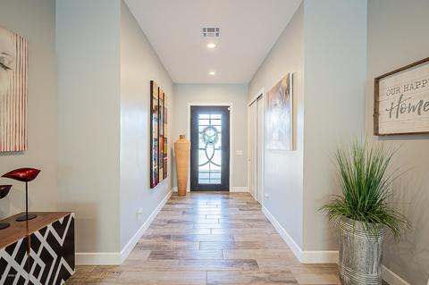 735 E Mclellan Blvd, Phoenix, AZ 85014 photo 2
