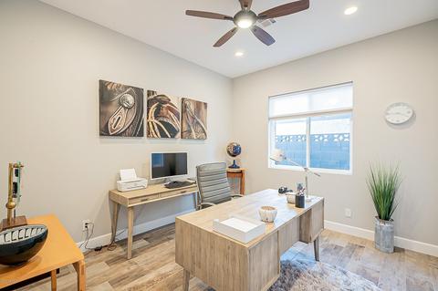 735 E Mclellan Blvd, Phoenix, AZ 85014 photo 15