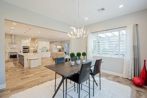 735 E Mclellan Blvd, Phoenix, AZ 85014 photo 11