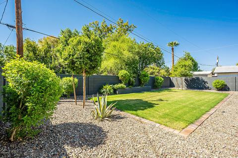 735 E Mclellan Blvd, Phoenix, AZ 85014 photo 24
