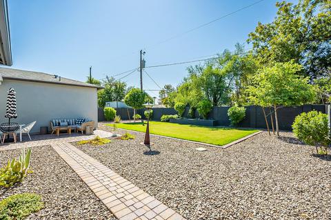 735 E Mclellan Blvd, Phoenix, AZ 85014 photo 23