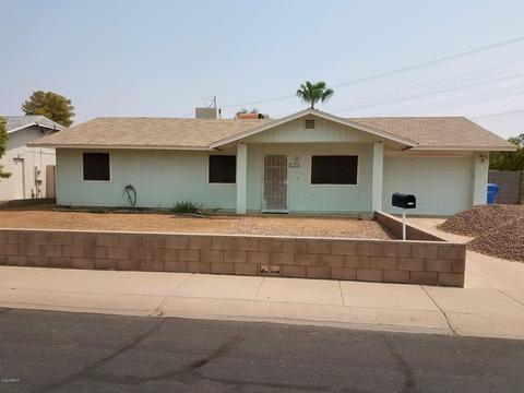 135 E Heather Ave, Gilbert, AZ 85234 photo 1