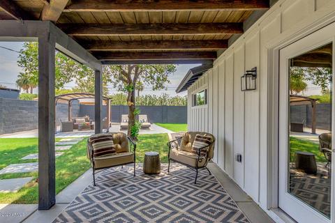 5409 E Pinchot Ave, Phoenix, AZ 85018 photo 46