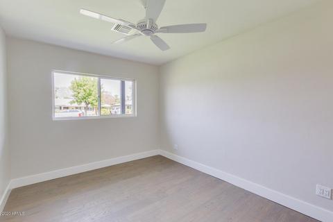 5409 E Pinchot Ave, Phoenix, AZ 85018 photo 34