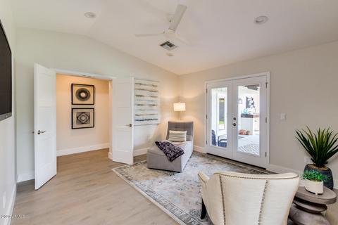 5409 E Pinchot Ave, Phoenix, AZ 85018 photo 24