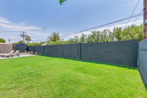 5409 E Pinchot Ave, Phoenix, AZ 85018 photo 42