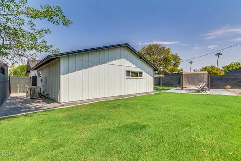 5409 E Pinchot Ave, Phoenix, AZ 85018 photo 41