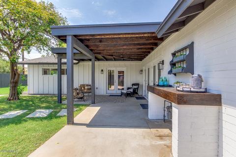 5409 E Pinchot Ave, Phoenix, AZ 85018 photo 44