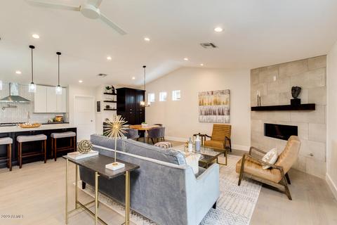 5409 E Pinchot Ave, Phoenix, AZ 85018 photo 17
