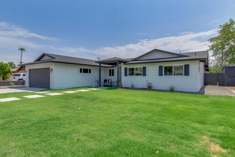 5409 E Pinchot Ave, Phoenix, AZ 85018 photo 47