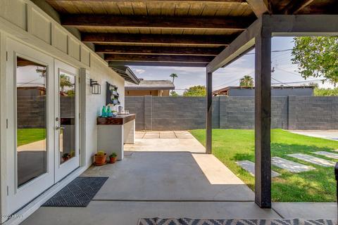 5409 E Pinchot Ave, Phoenix, AZ 85018 photo 45