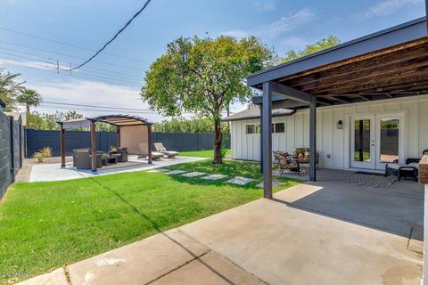 5409 E Pinchot Ave, Phoenix, AZ 85018 photo 43