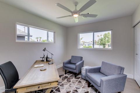5409 E Pinchot Ave, Phoenix, AZ 85018 photo 36