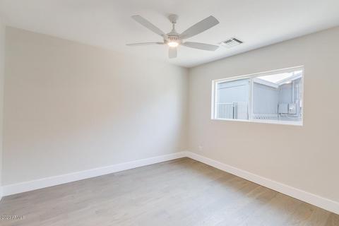 5409 E Pinchot Ave, Phoenix, AZ 85018 photo 35