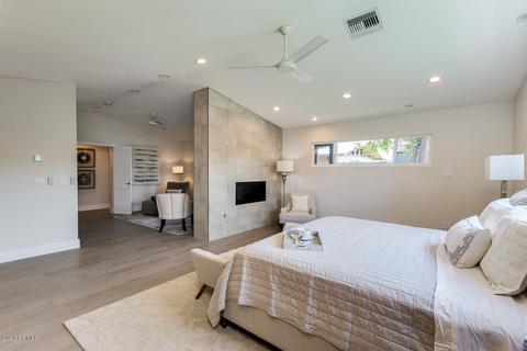 5409 E Pinchot Ave, Phoenix, AZ 85018 photo 23