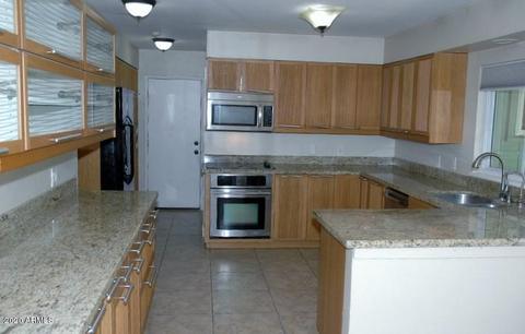 418 E Alameda Dr, Tempe, AZ 85282 photo 5