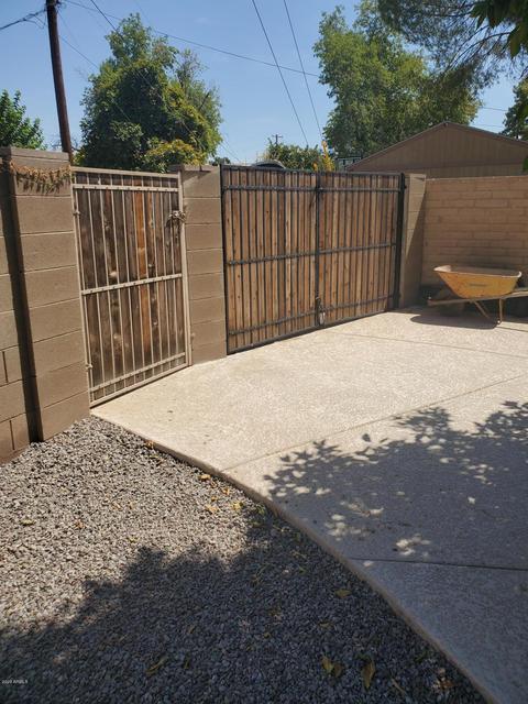418 E Alameda Dr, Tempe, AZ 85282 photo 8