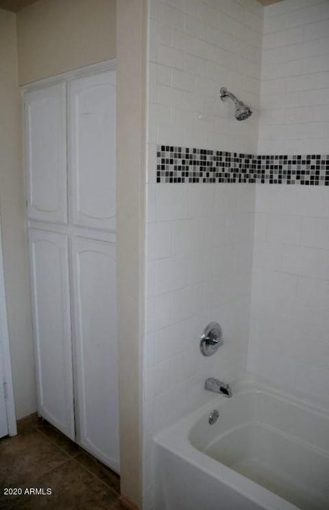 418 E Alameda Dr, Tempe, AZ 85282 photo 20