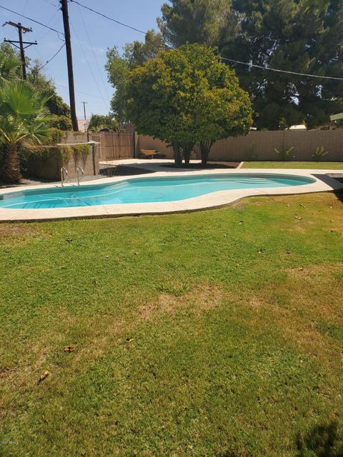 418 E Alameda Dr, Tempe, AZ 85282 photo 4