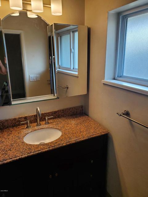 418 E Alameda Dr, Tempe, AZ 85282 photo 9