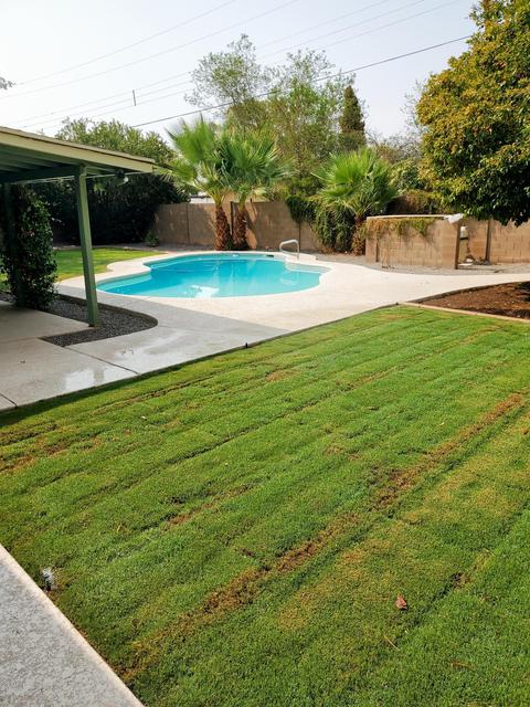 418 E Alameda Dr, Tempe, AZ 85282 photo 3