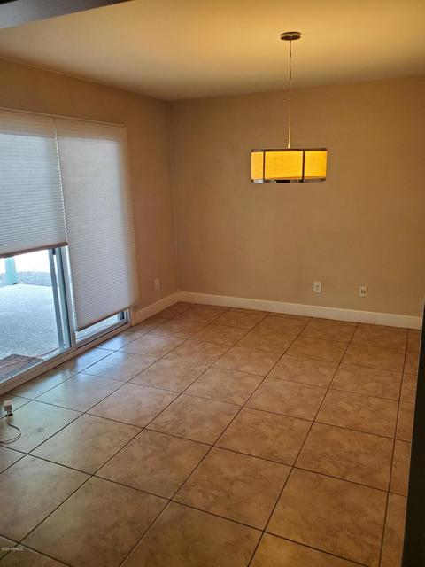 418 E Alameda Dr, Tempe, AZ 85282 photo 10