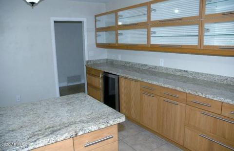 418 E Alameda Dr, Tempe, AZ 85282 photo 6