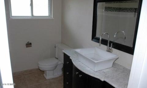 418 E Alameda Dr, Tempe, AZ 85282 photo 19