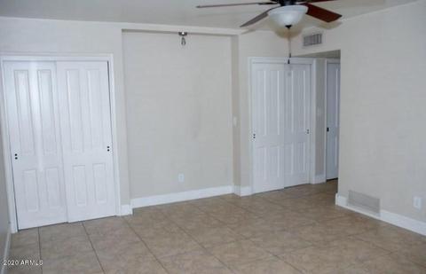 418 E Alameda Dr, Tempe, AZ 85282 photo 14